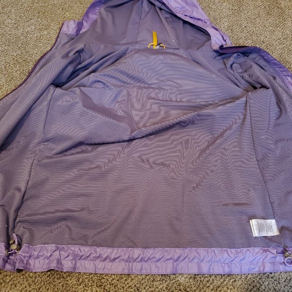 2 for $25!!!! - Picture 8 of 13